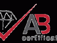 AB certification.png