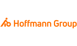 hoffman