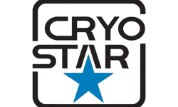 cryostar.jpg