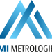logo_mi_metrologie_rvb