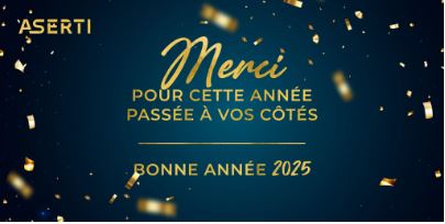 bonne annee 2025